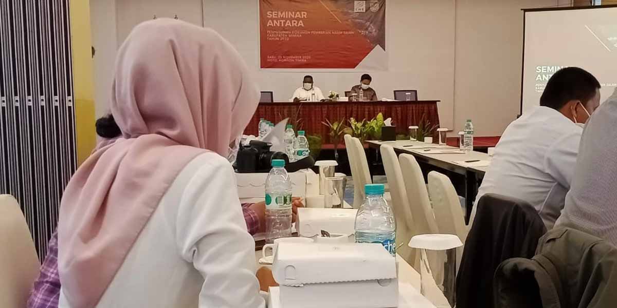 semrawut-nama-jalan-di-mimika-bakal-ditata-ulang